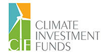 Climate Investment Funds