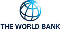 World Bank