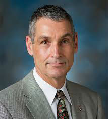 Global Expert In Crop Modelling For UWI Summer Programme