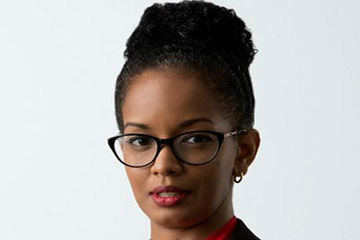 UDC BOARD APPOINTS NEW GENERAL MANAGER