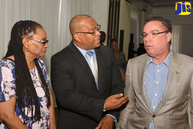 National Spatial Plan draft to be completed December