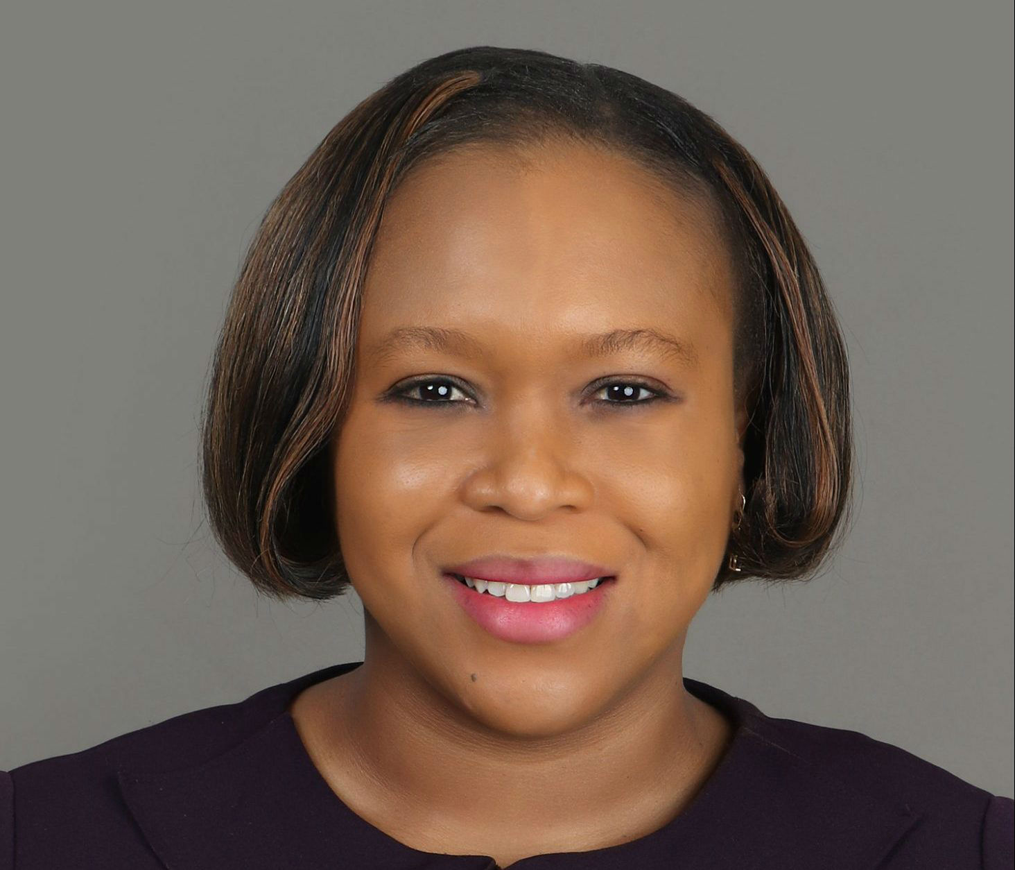 Trust Systematic Land Registration Process – NLA