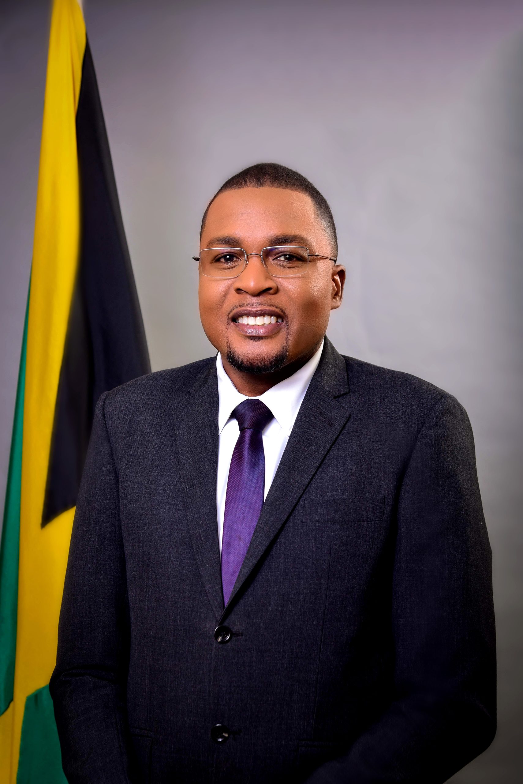 Port Antonio Bypass Project to start in June