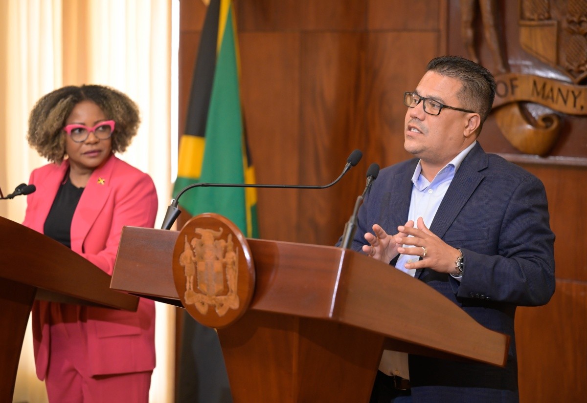 Government Allocates $350 Million Towards Drought Mitigation Measures